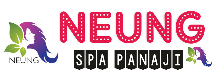 Neung Thai Spa Panaji